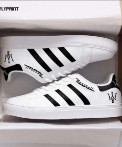 Limited edition