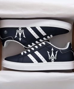 Limited edition