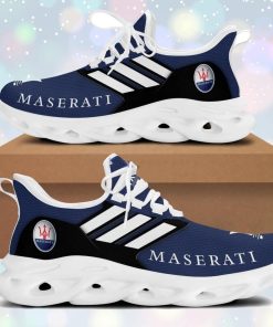 Limited edition