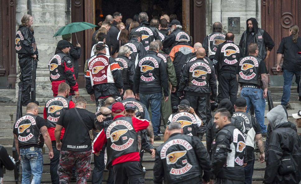 HellsAngelsMc