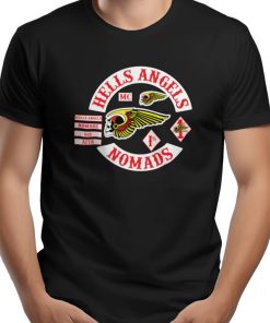Limited Edition t-shirt