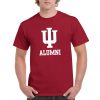 Indianaalumnish