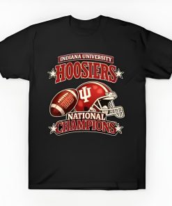 IndianaaHCP