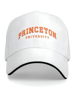 Princetoncap