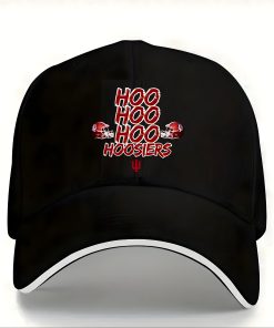 HOHO-HOOSIERS
