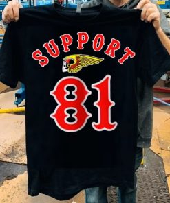 Limited Edition t-shirt