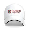 Stanford-Un-Cap