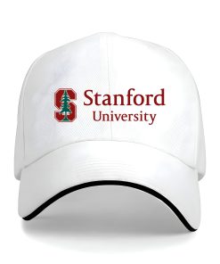 Stanford-Un-Cap