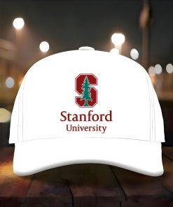 Stanford-Cap-co