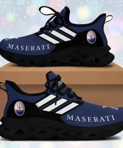 Limited edition