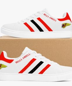 HA Limited Ed Red