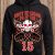 Pullover Hoodie