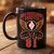 11oz Mug