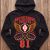 Pullover Hoodie