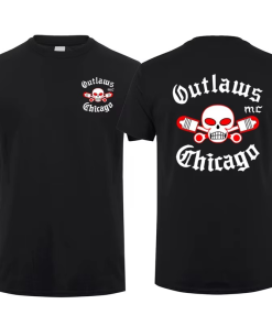Tshirt - Limited Edition