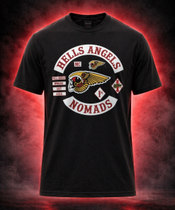 HA Tshirt Limited Edition