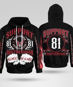 LIMITED EDITION