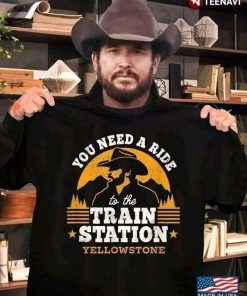 Limited Edition t-shirt