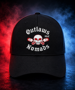 Cap - Limited Edition