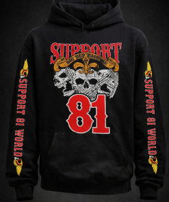 Limited Edition