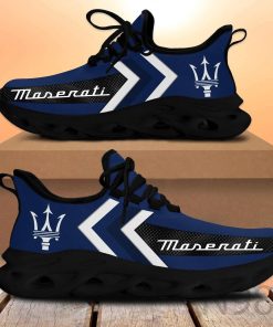 Limited edition