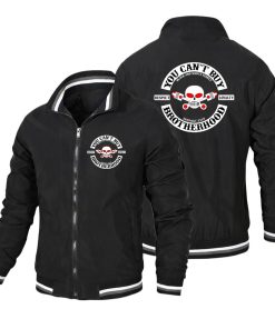 Limited ed 81 jacket