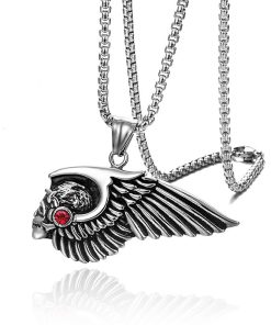 Limited ed necklace