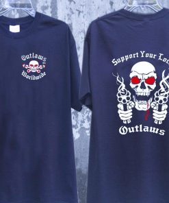 Limited Edition t-shirt