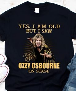 Limited Edition OZ