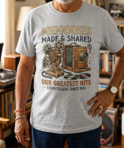 Limited Edition t-shirt