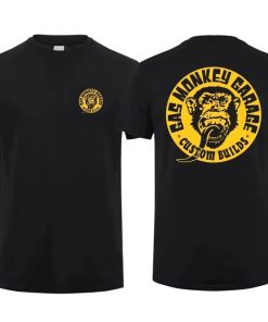 Limited Edition t-shirt