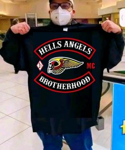 Limited Edition T-shirt