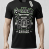 Limited Edition t-shirt