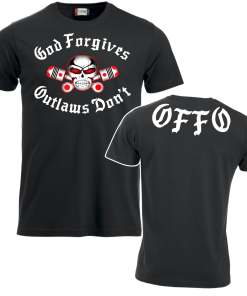Limited Edition T-shirt