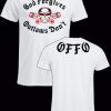Limited Edition t-shirt