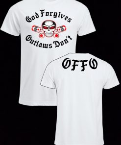 Limited Edition t-shirt