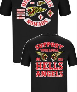 Limited Edition t-shirt