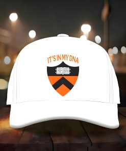 PrincetonctcCo0099