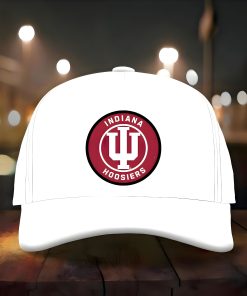 Indiana hoosiers 0078