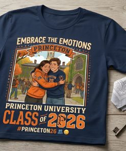 Princetontee26P