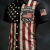 Shirts-FYA54119