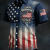 Shirts-FYA54118