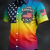Shirts-FYA54121