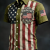 Shirts-FYA54122