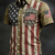 Shirts-FYA54123