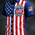 Shirts-FYA54124