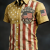 Shirts-FYA54125