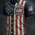 Shirts-FYA54126