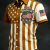 Shirts-FYA54128