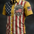 Shirts-FYA54129